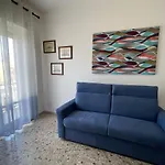 Casa Sofocle Comodo Bivani In Borgata A Due Passi Da Ortigia Senza I Disagi I Ortigia