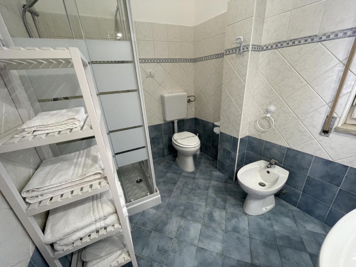 Casa Sofocle Comodo Bivani In Borgata A Due Passi Da Ortigia Senza I Disagi I Ortigia Syracuse