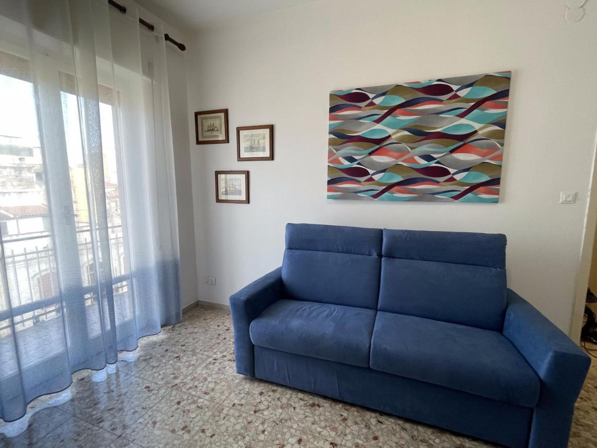 Apartament Casa Sofocle Comodo Bivani In Borgata A Due Passi Da Ortigia Senza I Disagi I Ortigia Syracuse