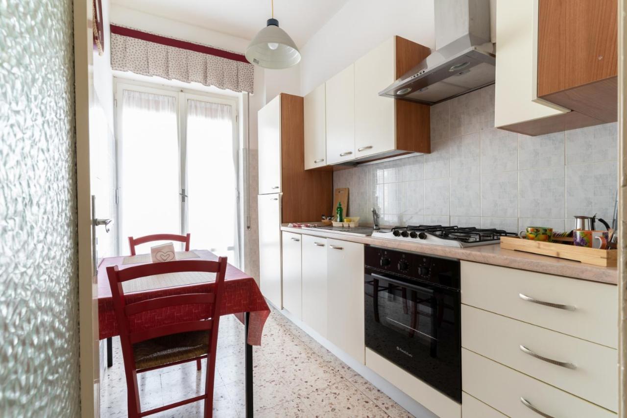 Apartament Casa Sofocle Comodo Bivani In Borgata A Due Passi Da Ortigia Senza I Disagi I Ortigia Syracuse