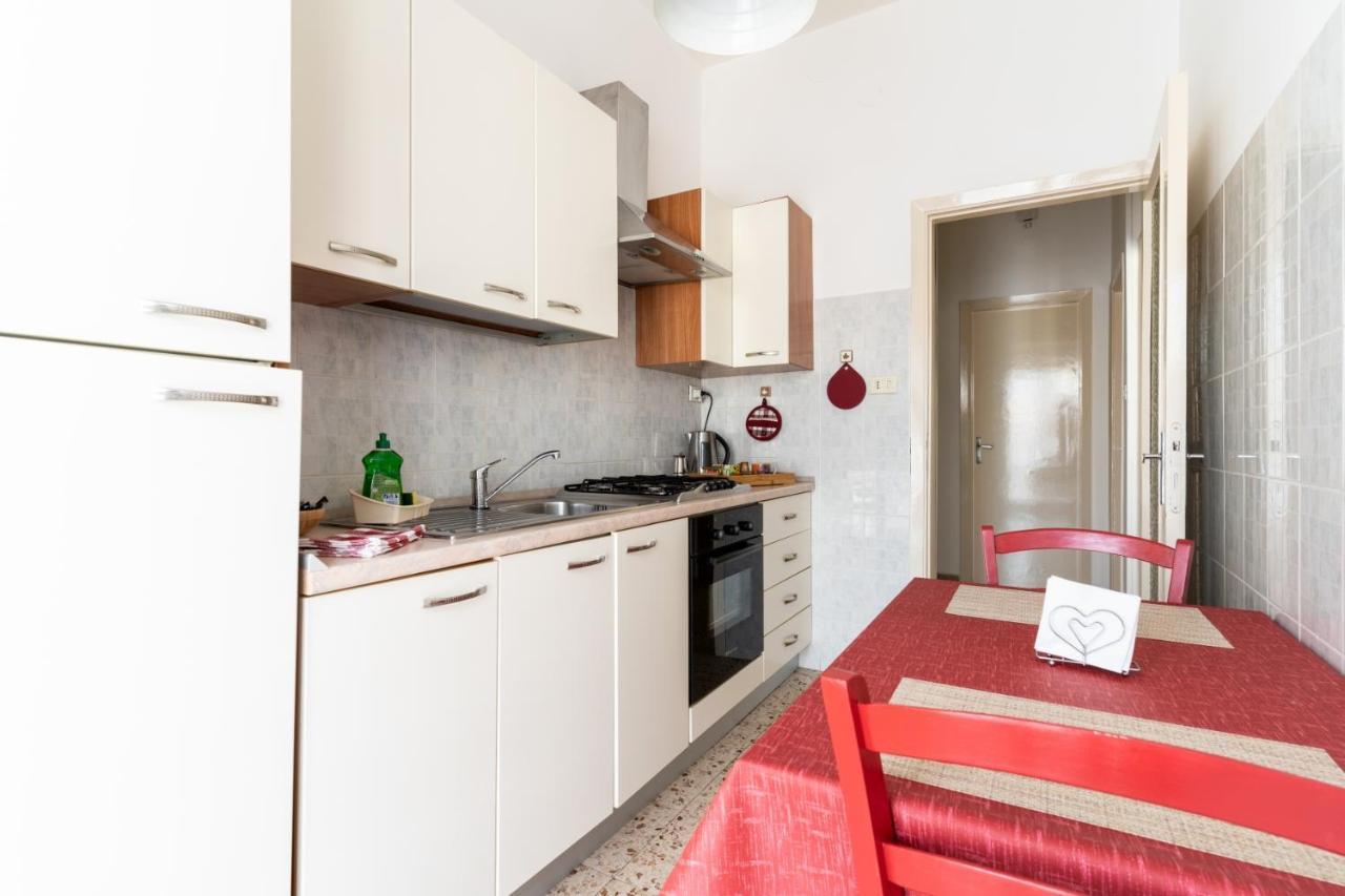 Casa Sofocle Comodo Bivani In Borgata A Due Passi Da Ortigia Senza I Disagi I Ortigia Apartment Syrakus