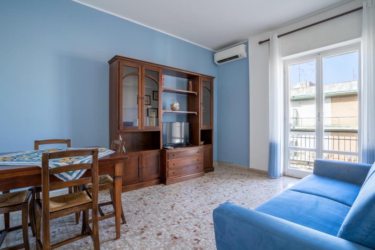 Casa Sofocle Comodo Bivani In Borgata A Due Passi Da Ortigia Senza I Disagi I Ortigia Apartment Syrakus