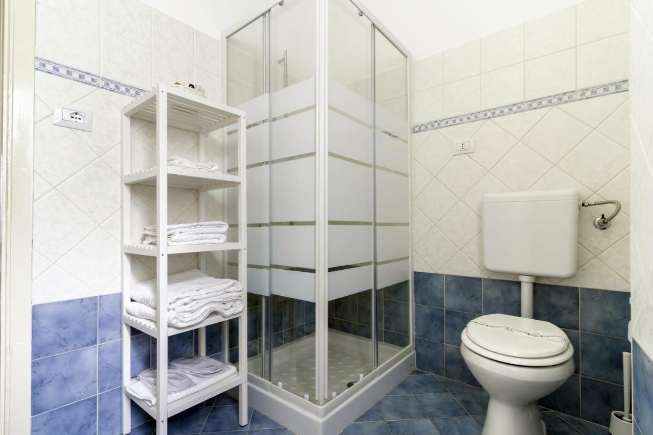 Apartament Casa Sofocle Comodo Bivani In Borgata A Due Passi Da Ortigia Senza I Disagi I Ortigia Syracuse